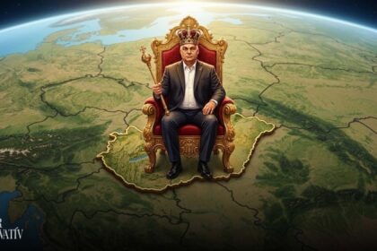 Az-EU-tudomast-szerzett-Orban-terveirol